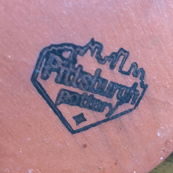 NEW “YINZ" Ceramic Mug - Picture 4 of 5